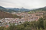 San Andres y Amboto - panoramio